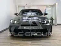 2026 BMW M3