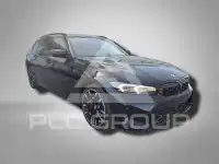 2026 BMW M3