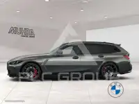 2026 BMW M3