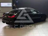 2026 BMW M3