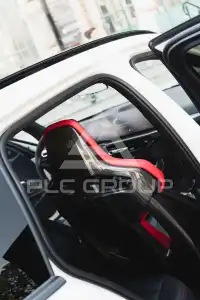 2026 BMW M3