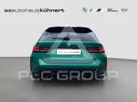 2026 BMW M3