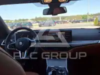 2026 BMW M3