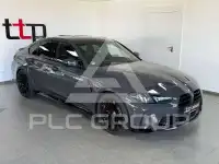 2026 BMW M3