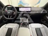 2026 BMW M3