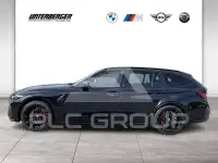 2026 BMW M3