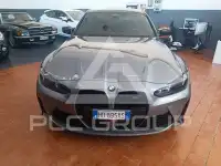 2026 BMW M3