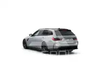 2026 BMW M3