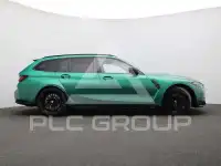 2026 BMW M3