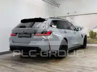 2026 BMW M3