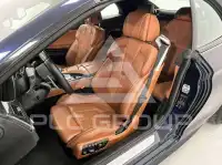 2026 BMW M6