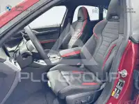 2026 BMW M6