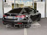 2026 BMW M6
