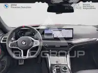 2026 BMW M6