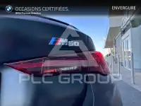 2026 BMW M6