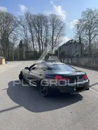 2026 BMW M6