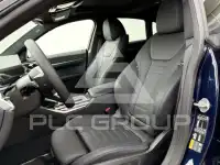 2026 BMW M6