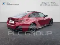 2026 BMW M6