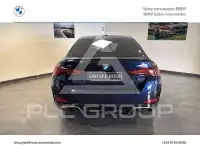 2026 BMW M6