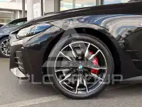 2026 BMW M6