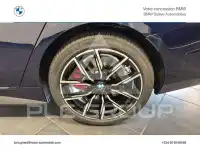 2026 BMW M6