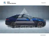 2026 BMW M6