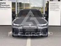 2026 BMW M6