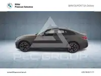 2026 BMW M6