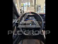 2026 BMW M6