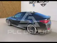 2026 BMW M6