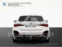 2026 BMW M6