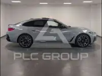 2026 BMW M6