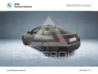 2026 BMW M6