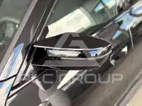 2026 BMW M6