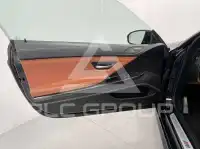 2026 BMW M6