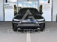 2026 BMW M6