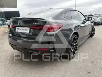 2026 BMW M6