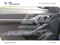 2026 BMW M6
