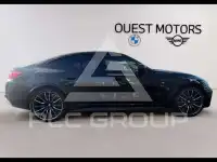 2026 BMW M6