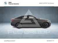 2026 BMW M6
