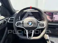 2026 BMW M6