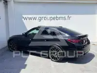 2026 BMW M6