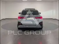 2026 BMW M6