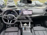 2026 BMW M6