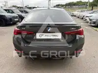 2026 BMW M6