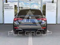 2026 BMW M6