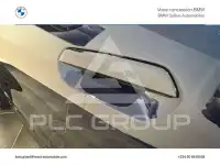 2026 BMW M6