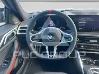 2026 BMW M6