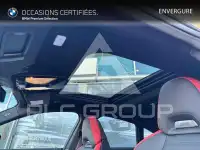 2026 BMW M6