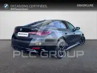 2026 BMW M6